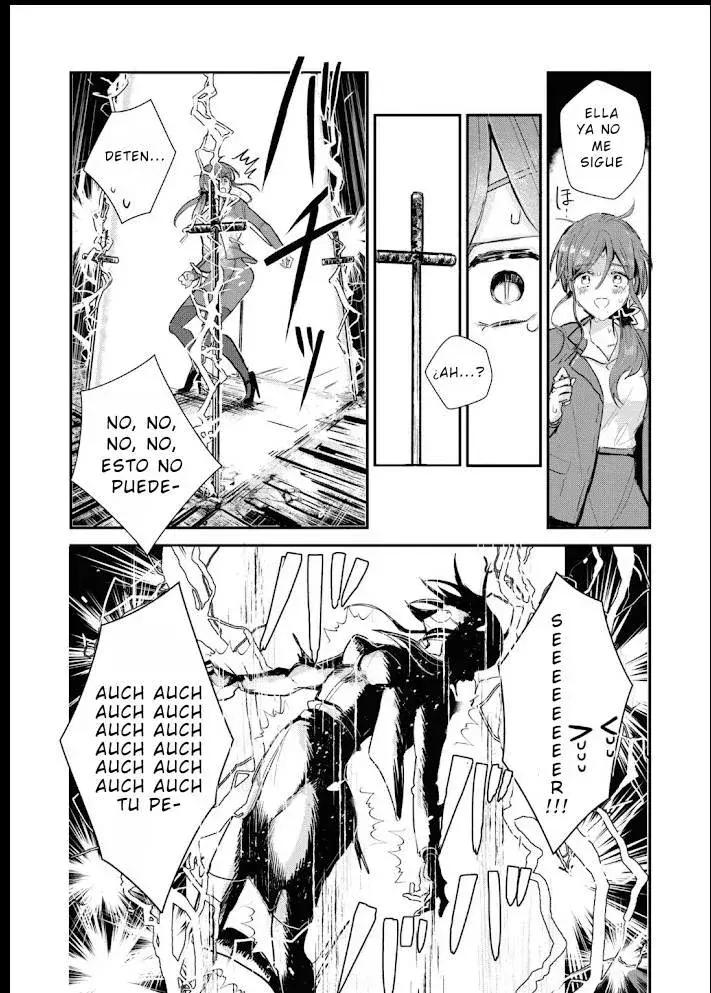 Capitulo 3 page 11