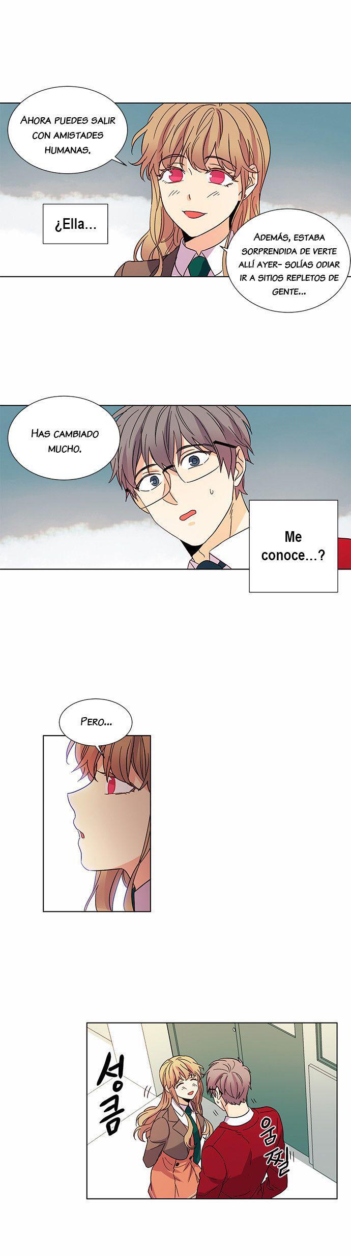 Capitulo 26 page 5