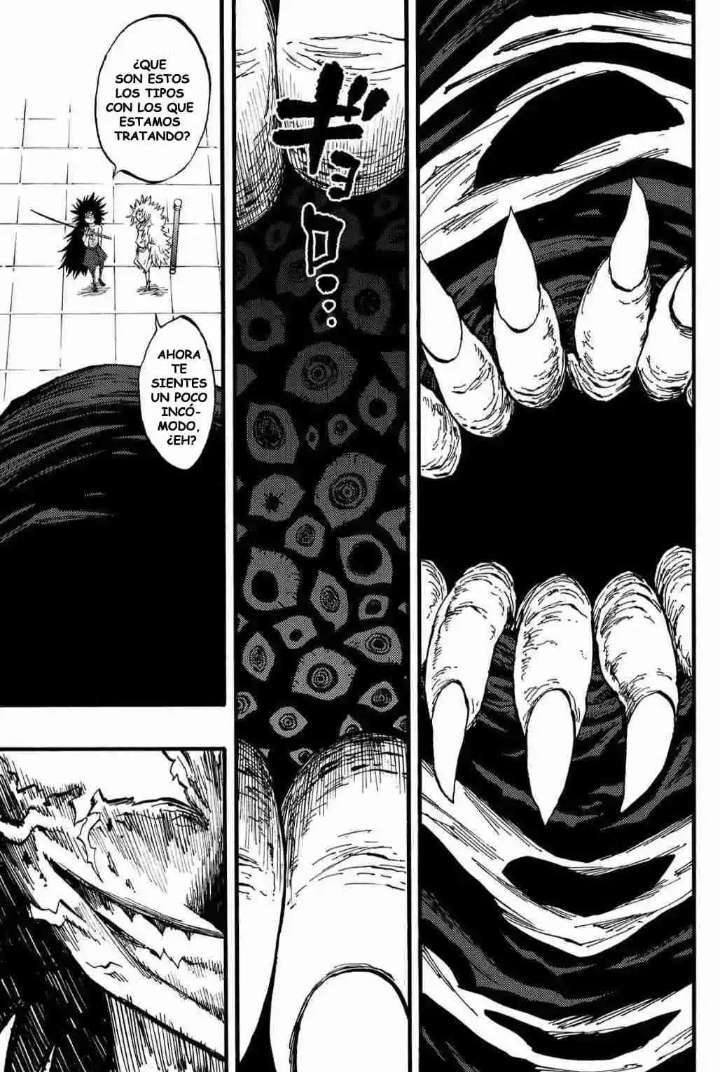 Capitulo 49 page 5