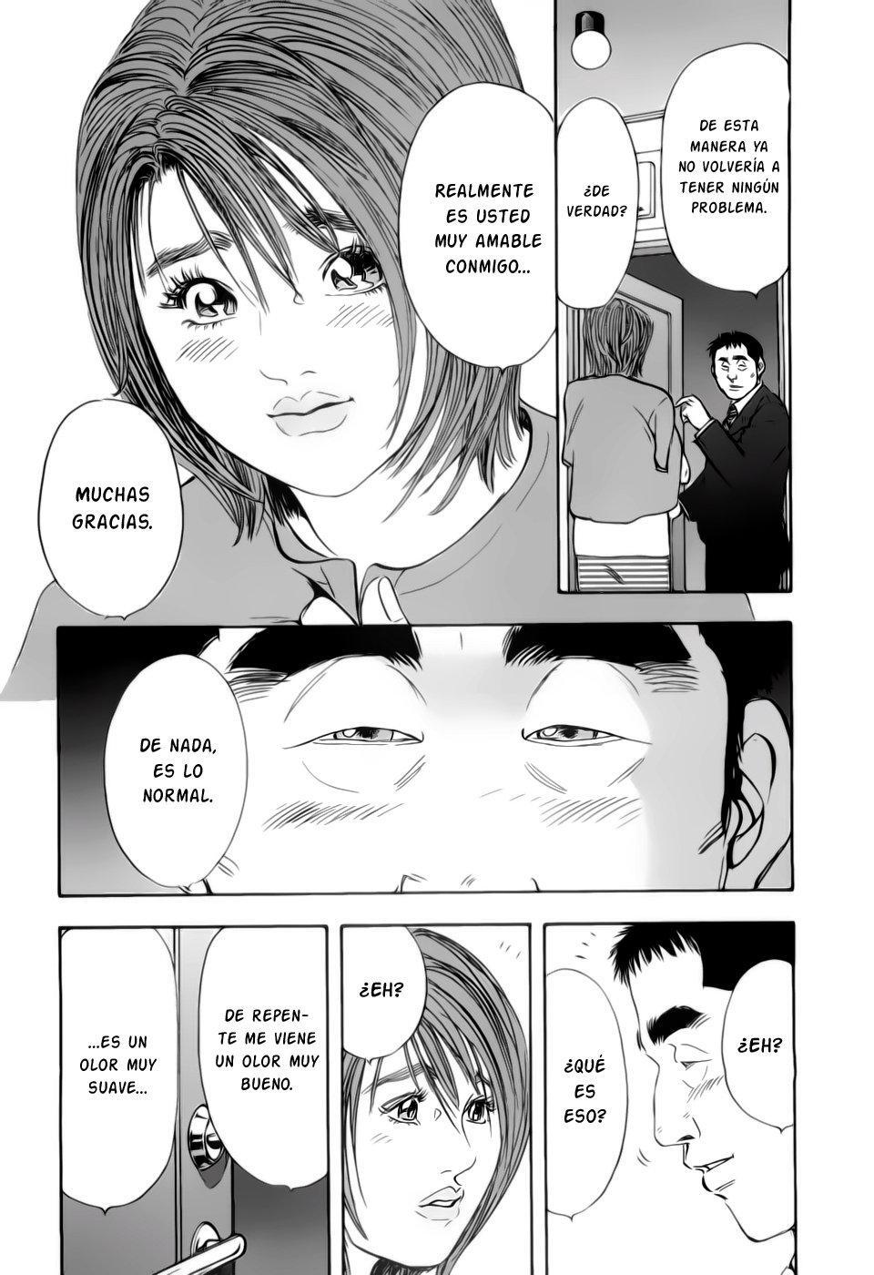 Capitulo 3 page 5