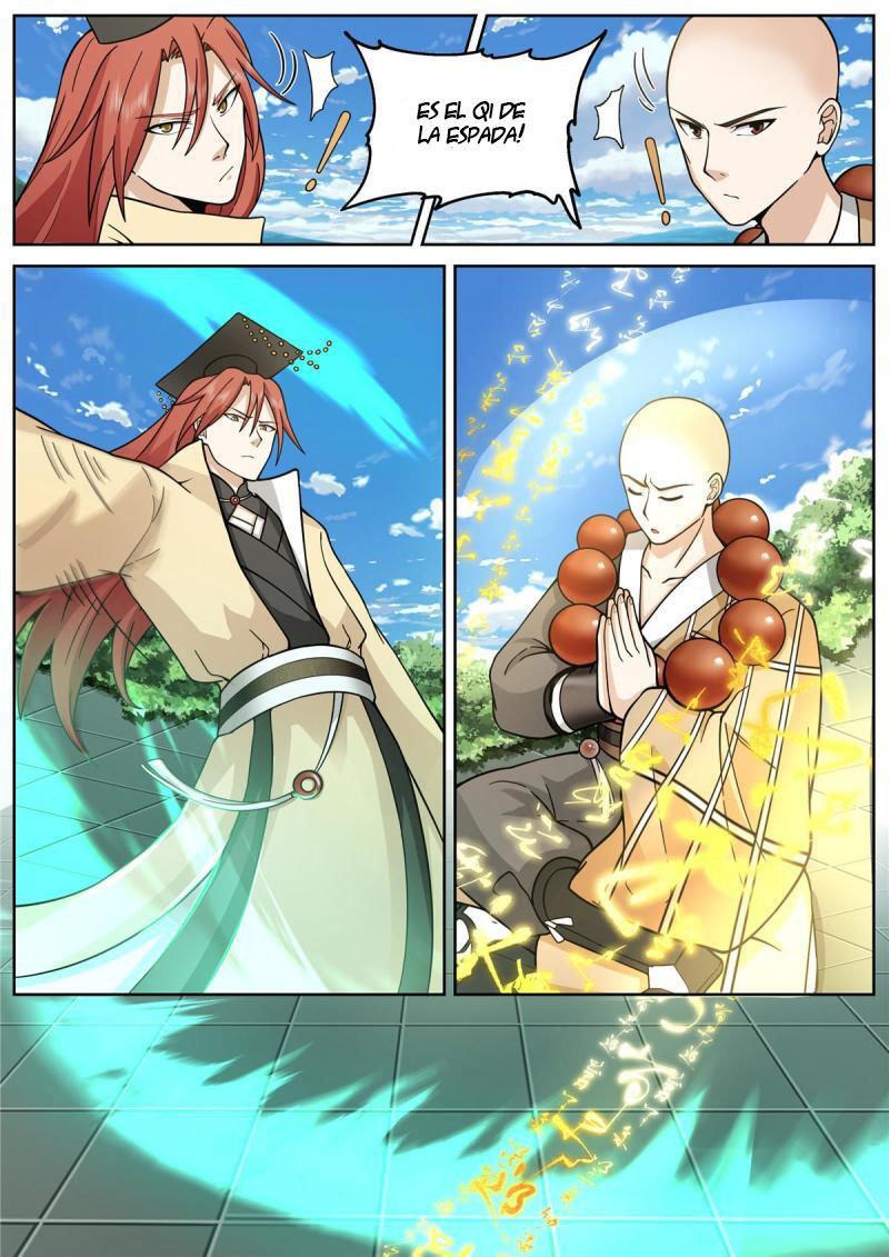 Capitulo 93 page 11