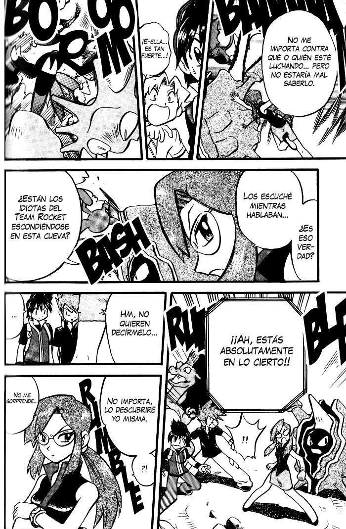 Capitulo 277 page 5