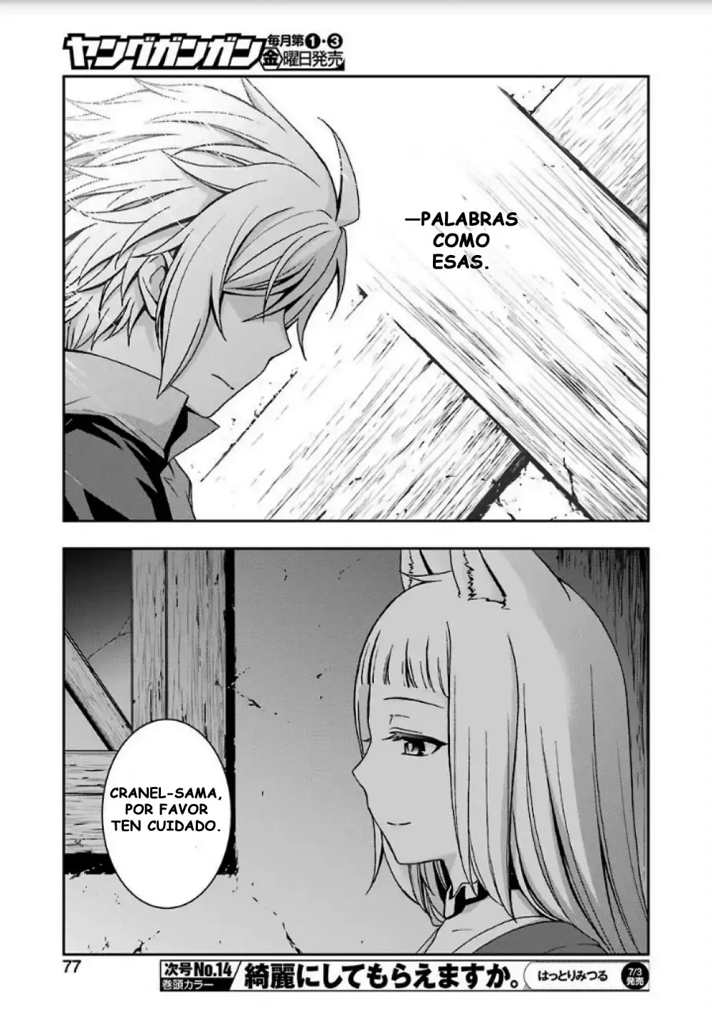 Capitulo 6 page 7