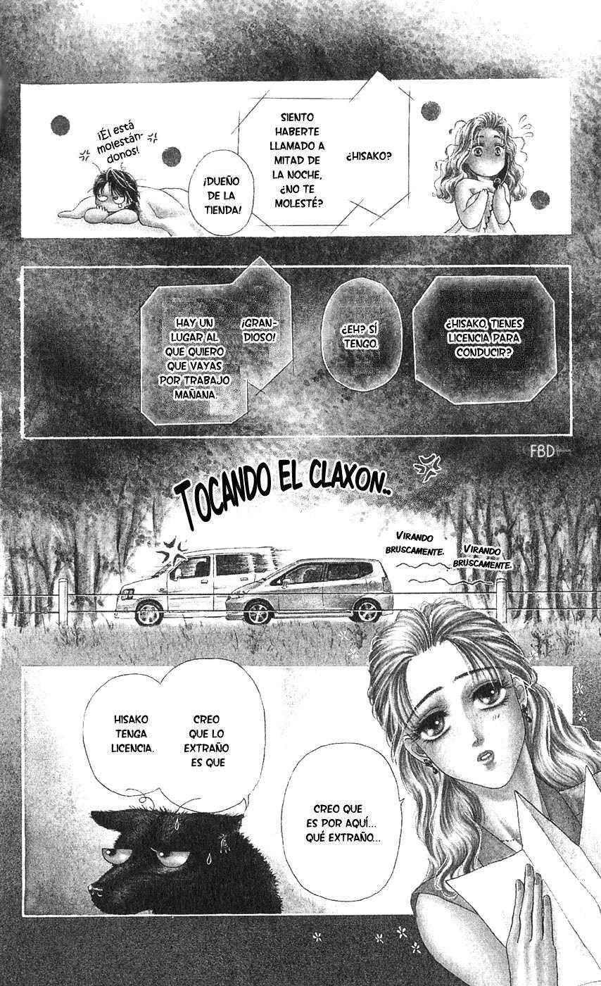 Capitulo 3 page 5