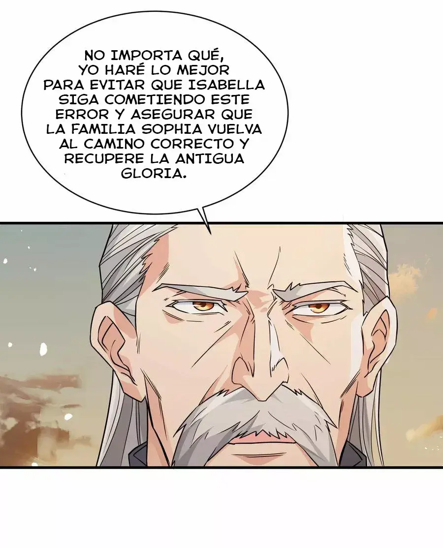 Capitulo 38 page 26