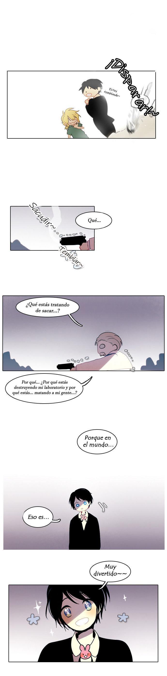 Capitulo 3 page 16