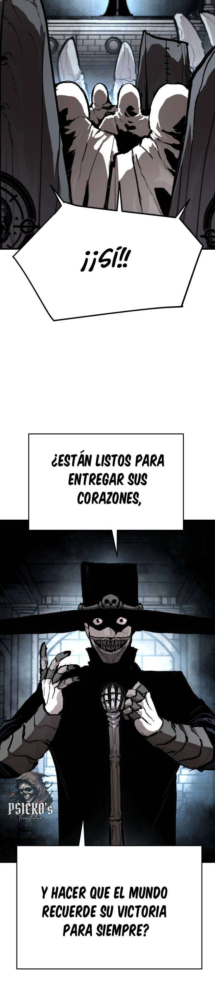 Capitulo 3 page 37