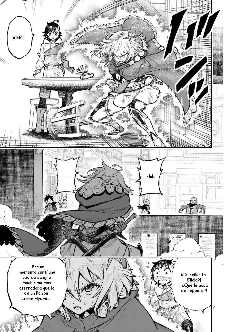 Capitulo 41 page 9