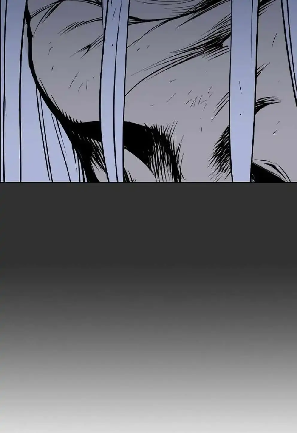 Capitulo 30 page 142