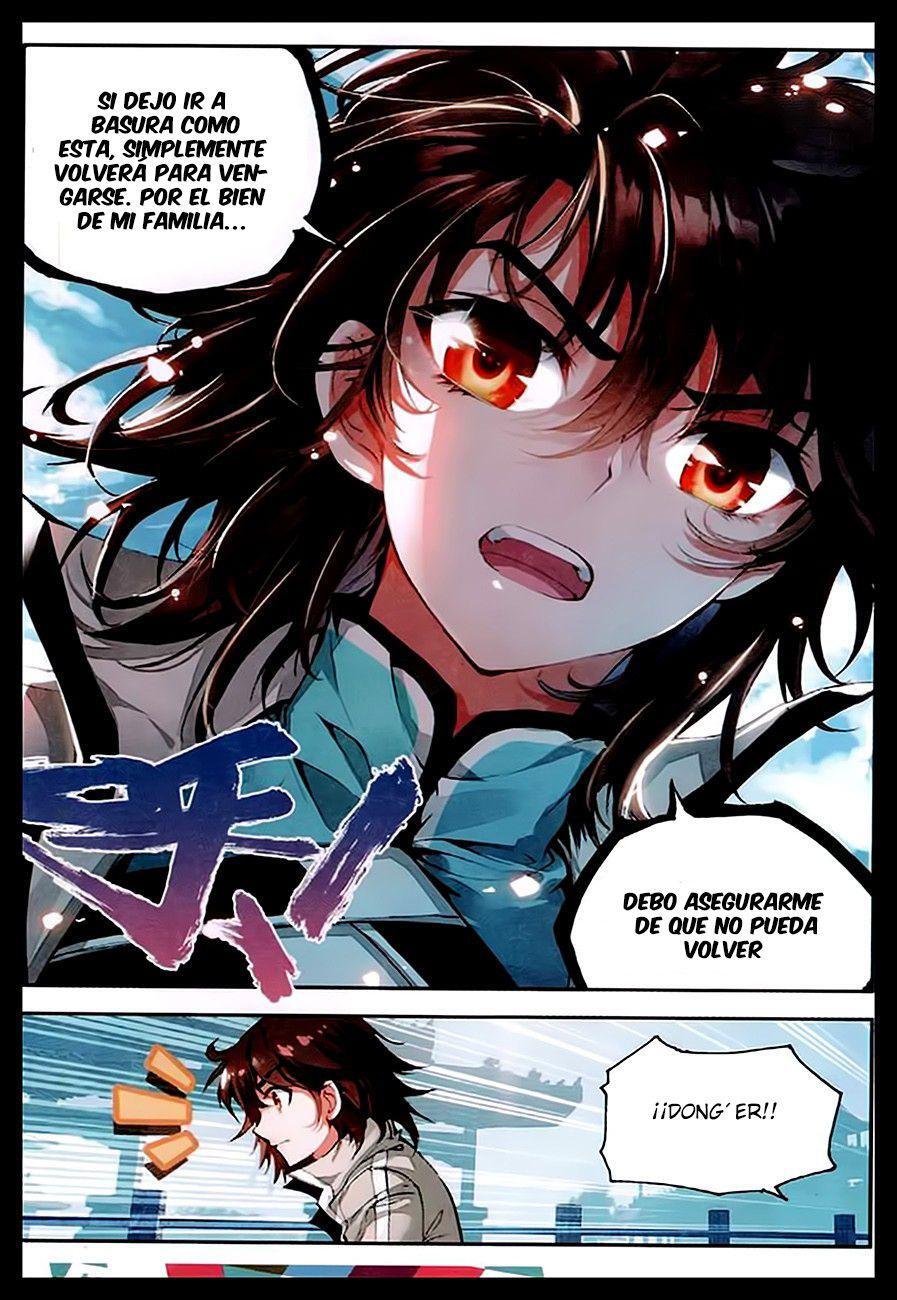 Capitulo 34 page 26