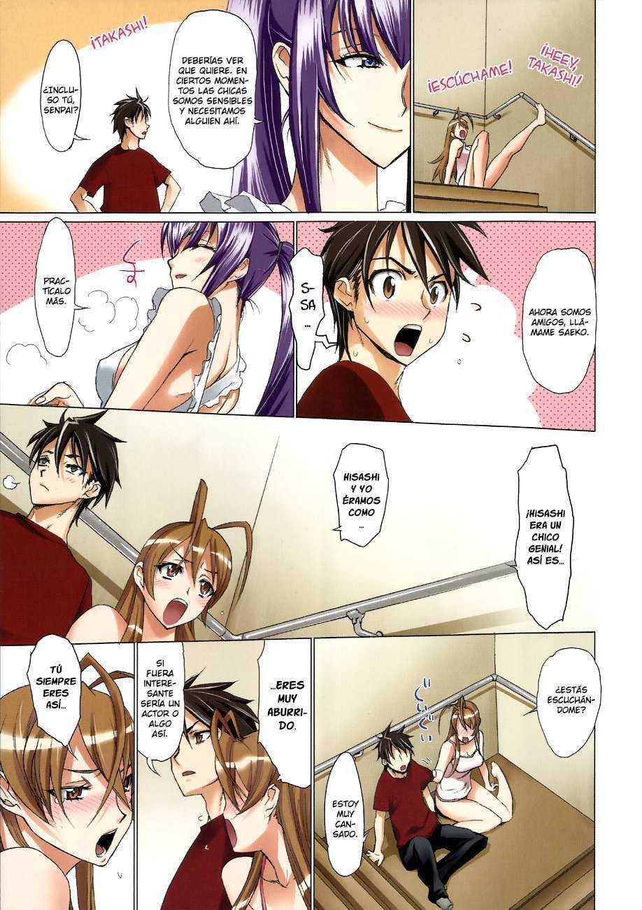 Capitulo 6 page 27