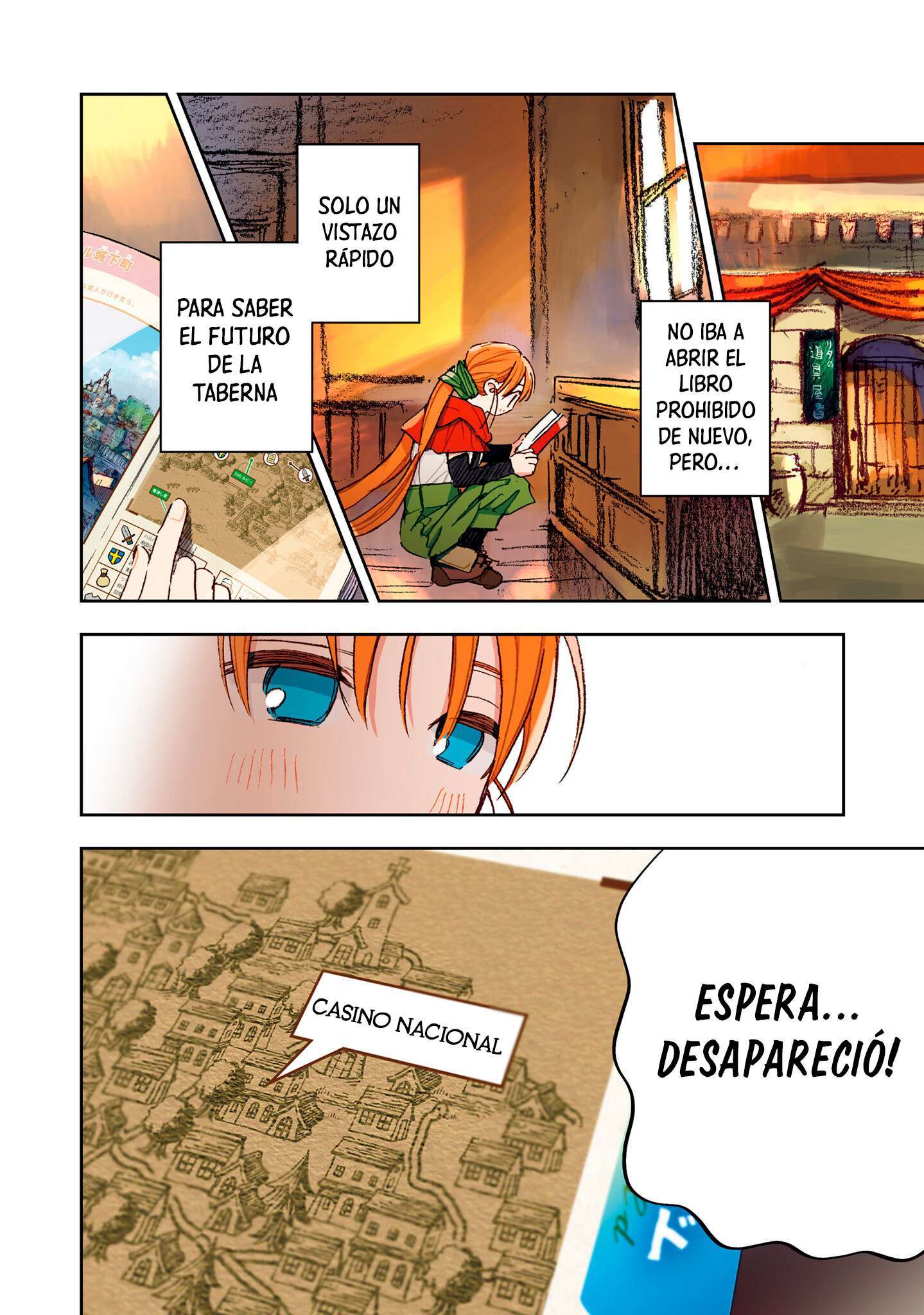 Capitulo 2 page 14