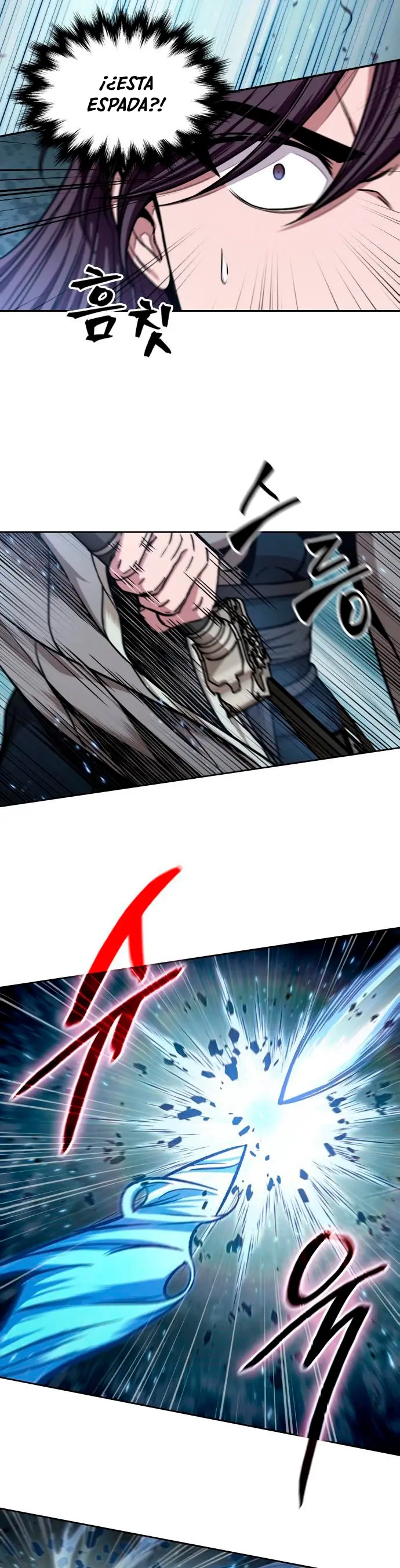 Capitulo 96 page 34