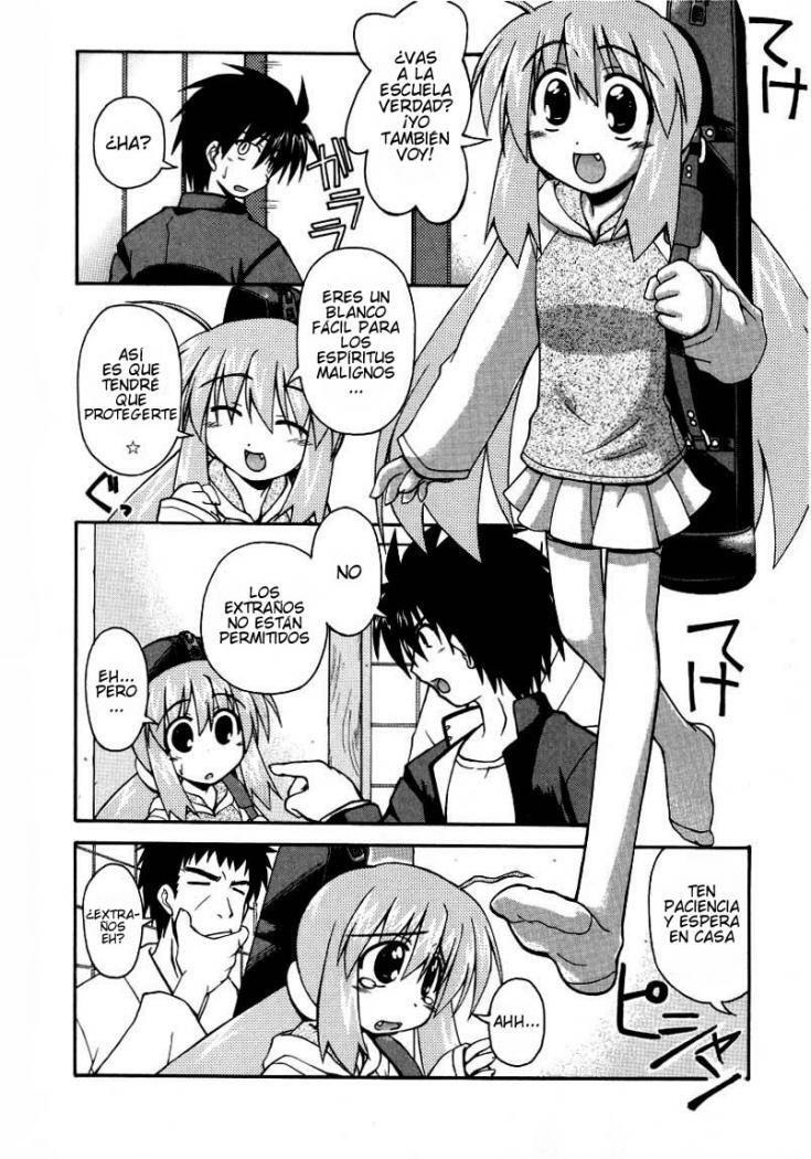 Capitulo 2 page 7