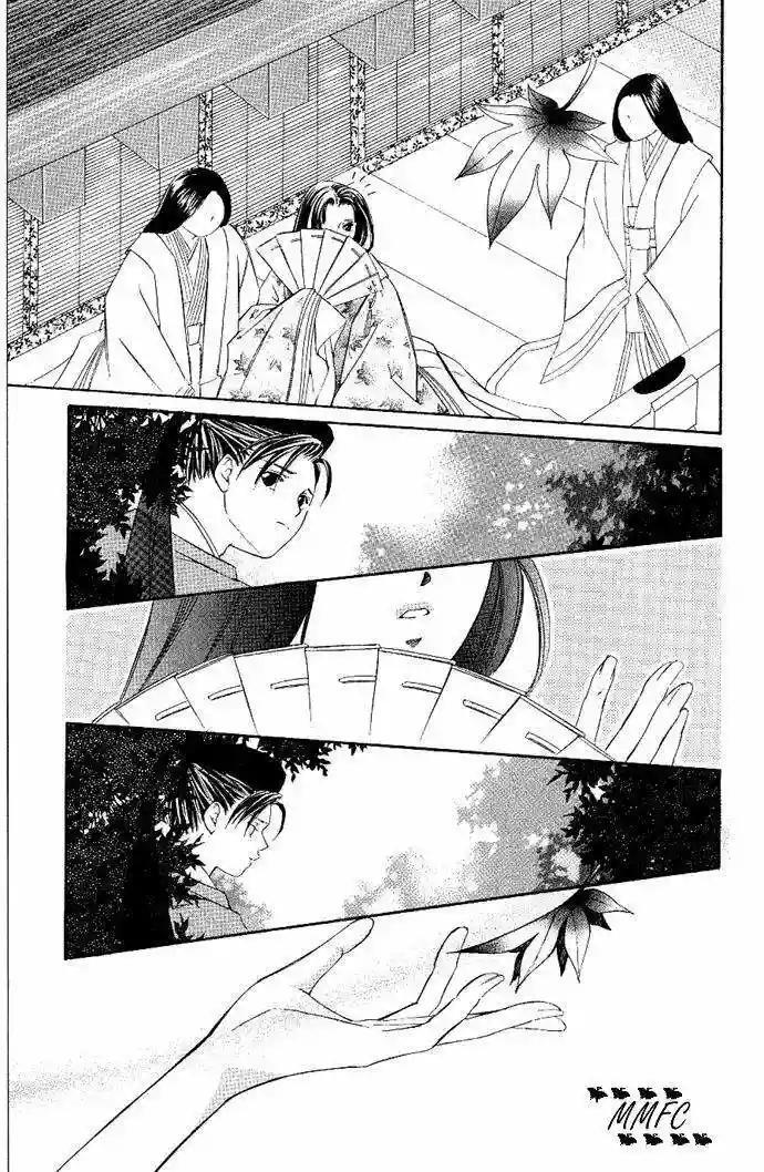 Capitulo 1 page 53
