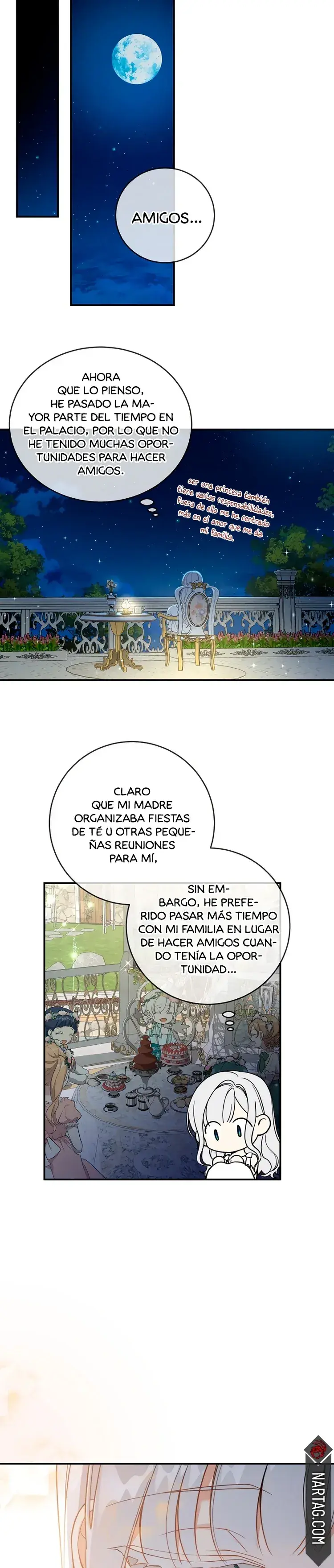 Capitulo 36 page 19