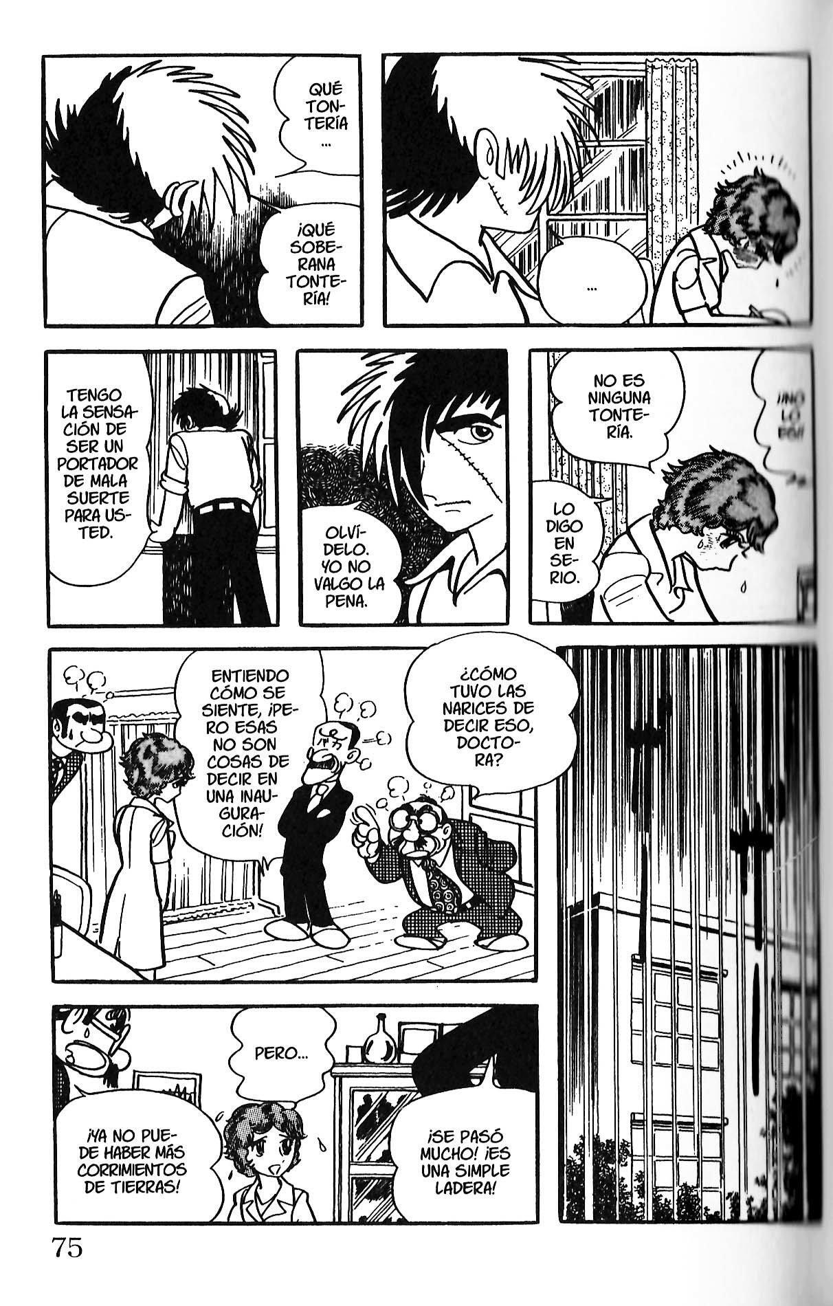 Capitulo 170 page 31