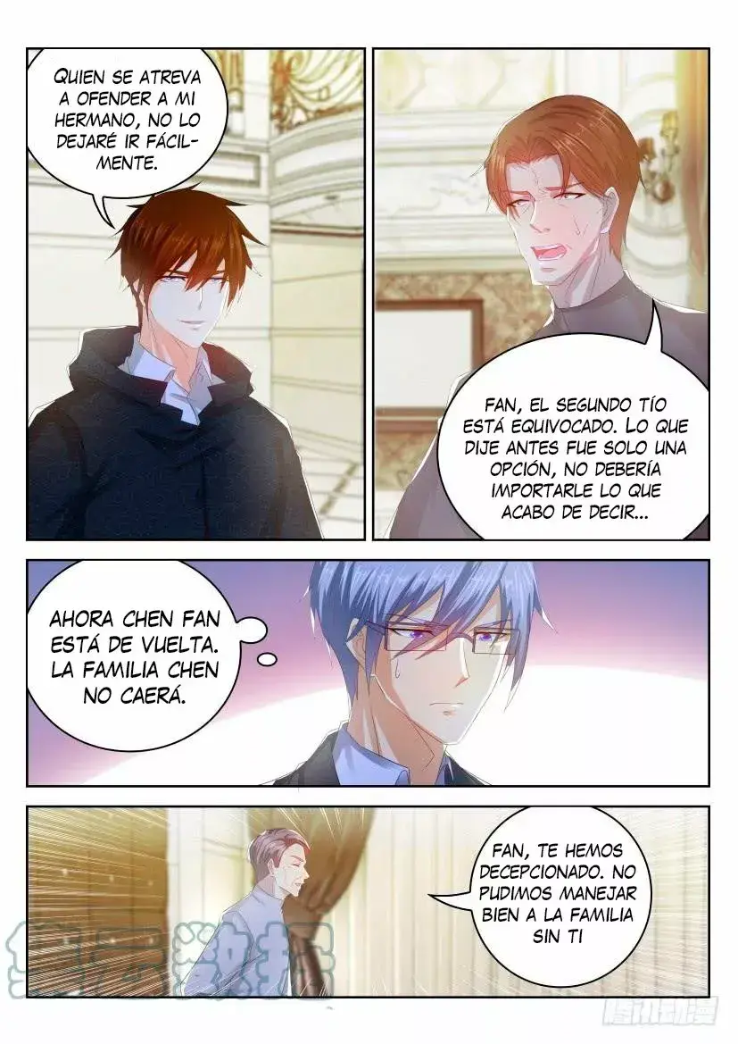 Capitulo 247 page 2