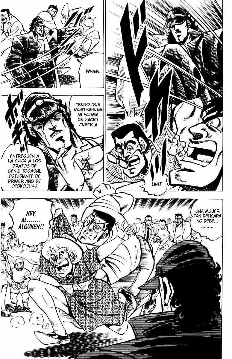 Capitulo 12 page 4