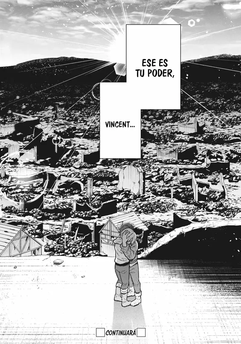 Capitulo 46 page 24
