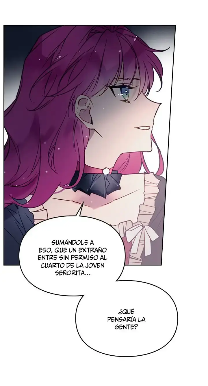 Capitulo 9 page 18
