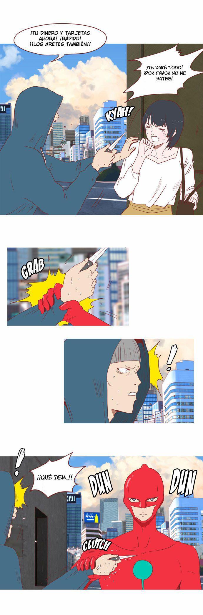 Capitulo 1 page 2