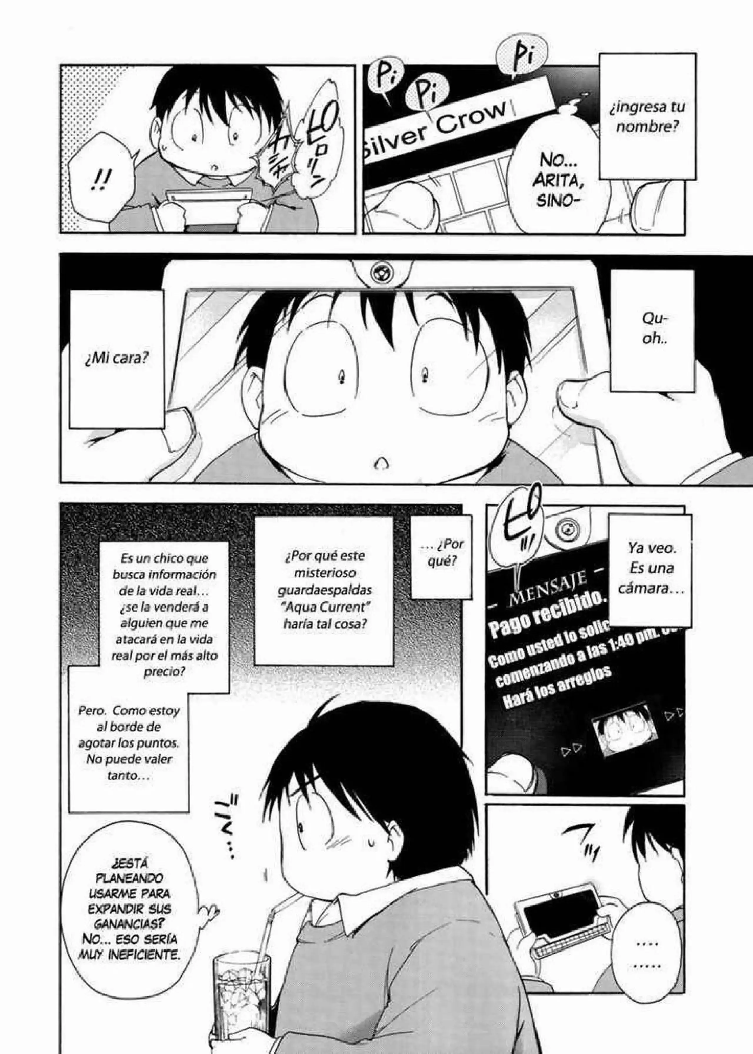Capitulo 9 page 22