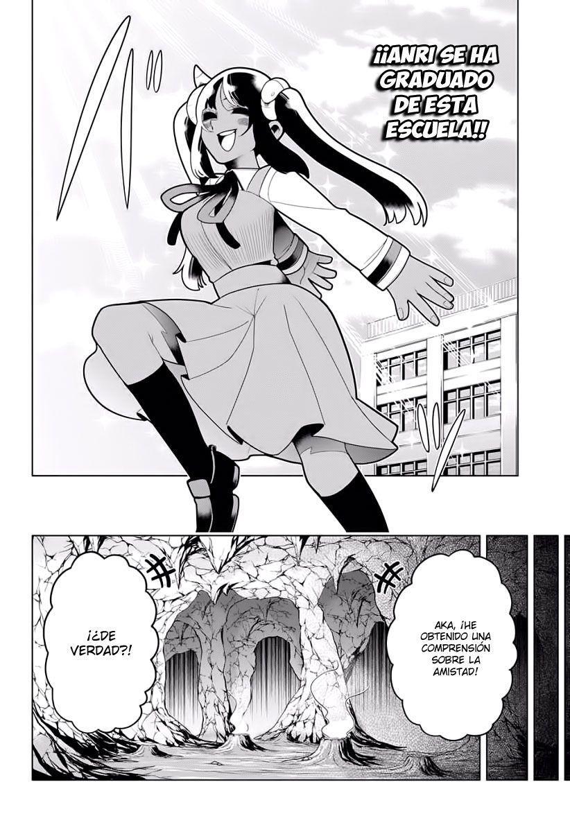 Capitulo 18 page 19