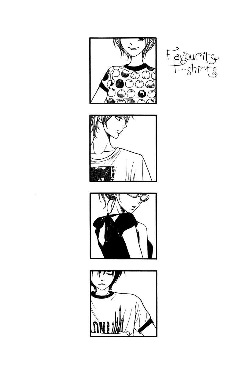 Capitulo 9 page 5