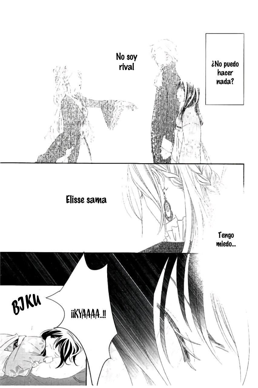 Capitulo 28 page 35