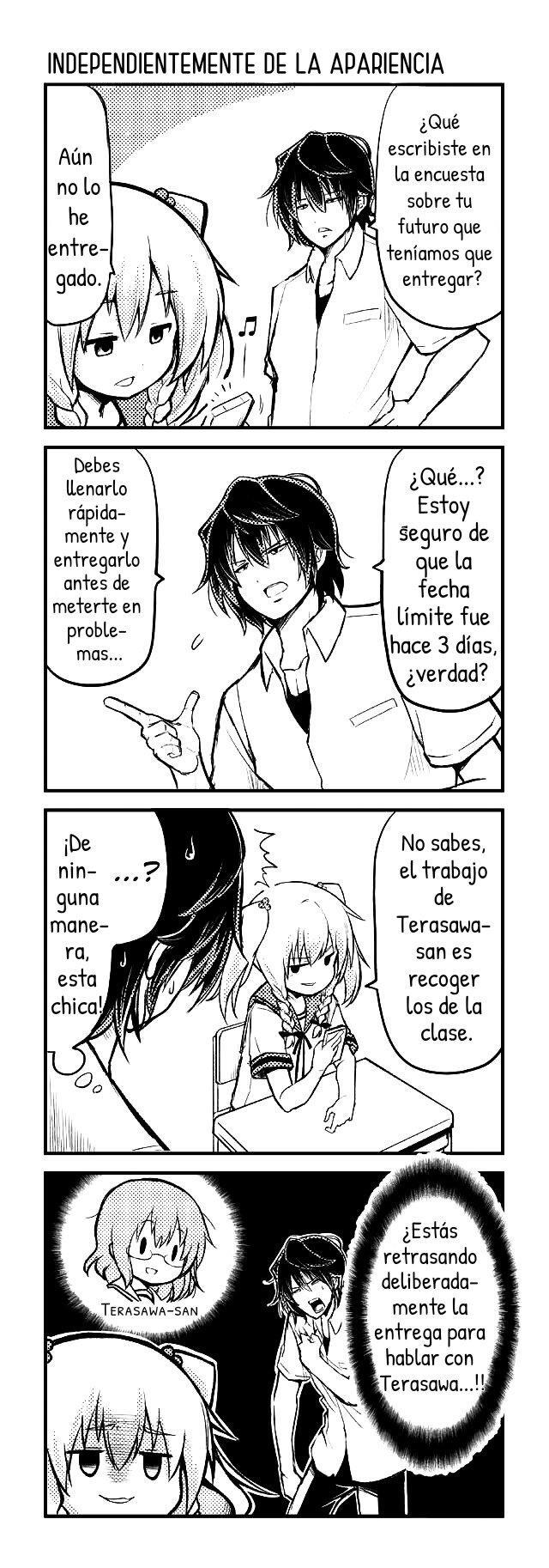 Capitulo 17 page 2