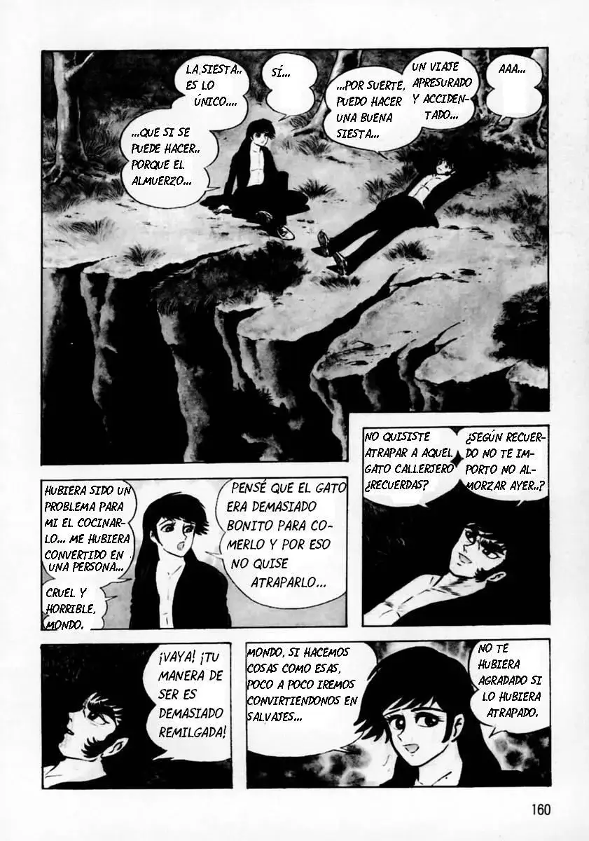 Capitulo 29 page 4