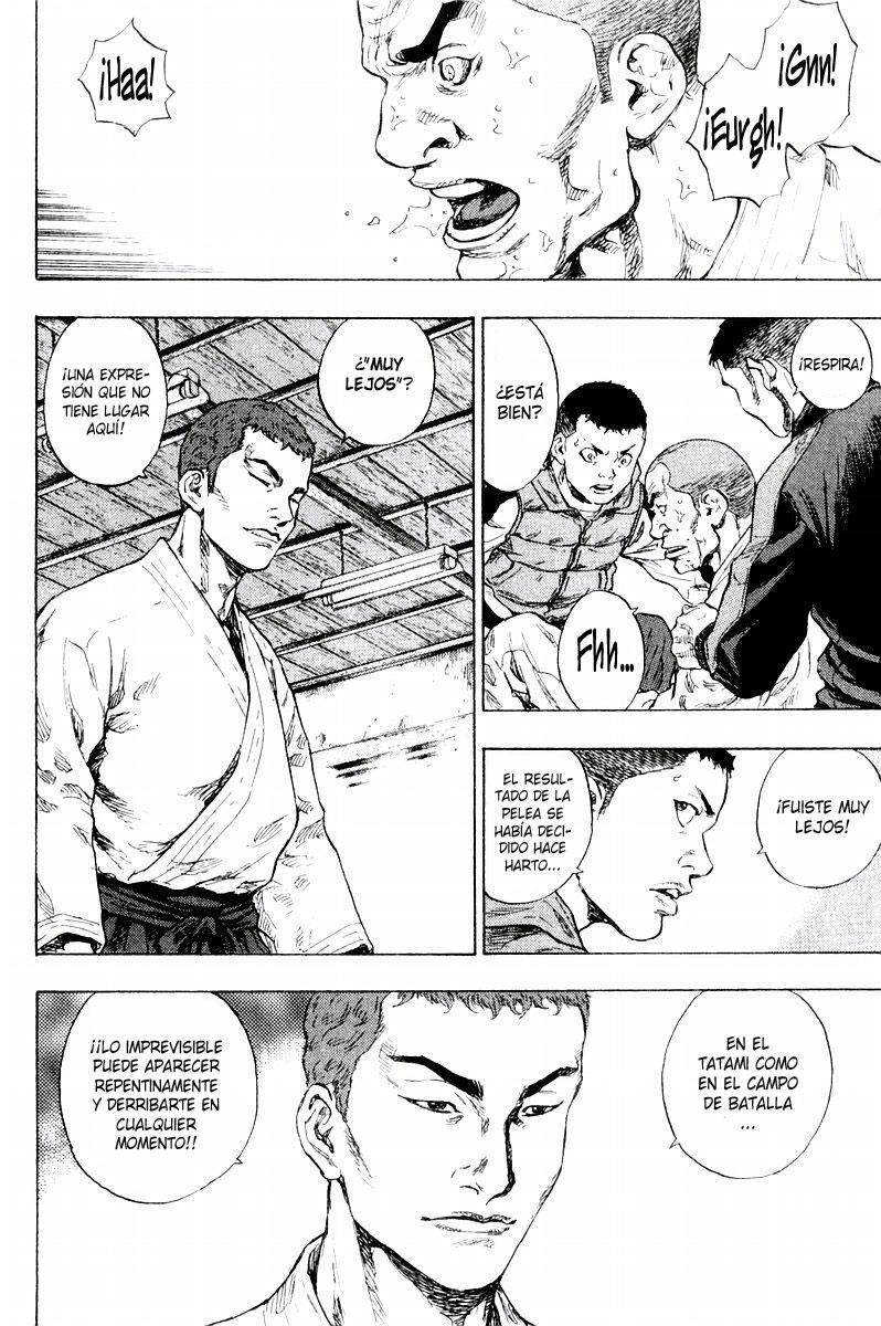 Capitulo 191 page 2