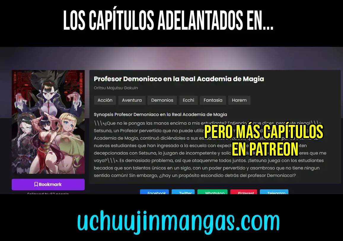 Capitulo 21 page 4