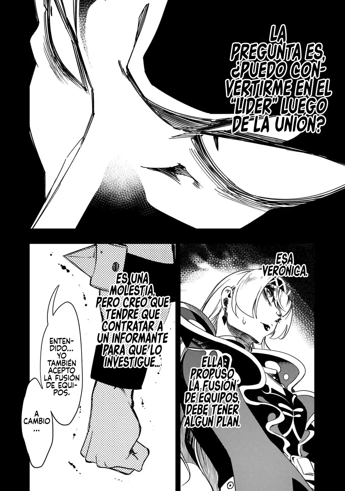 Capitulo 46 page 26