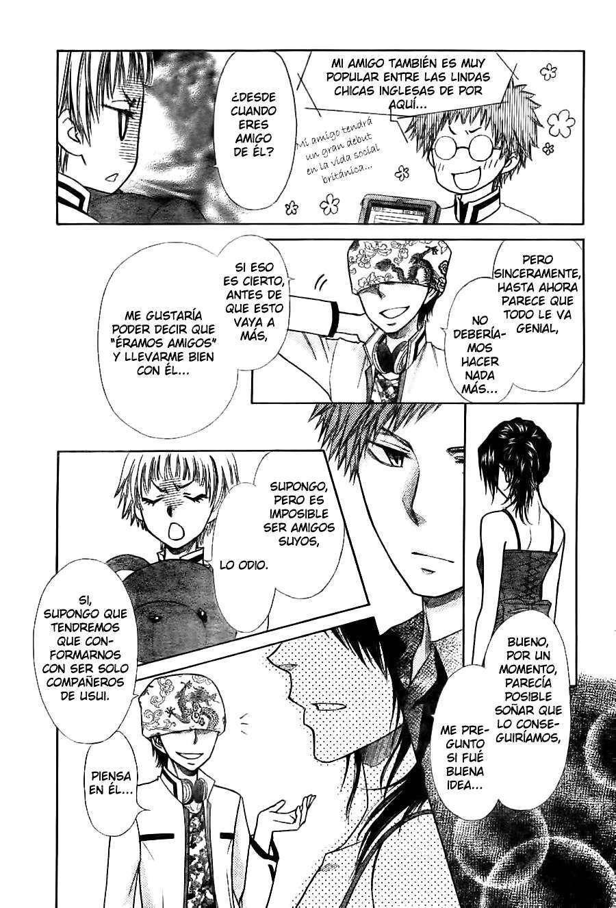 Capitulo 77 page 8