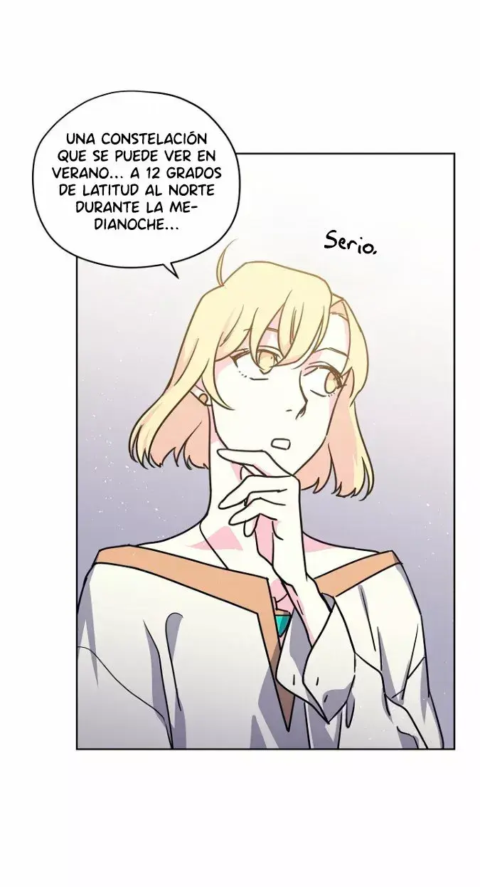 Capitulo 92 page 37