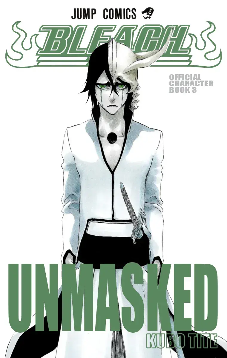Capitulo 340.10 page 2