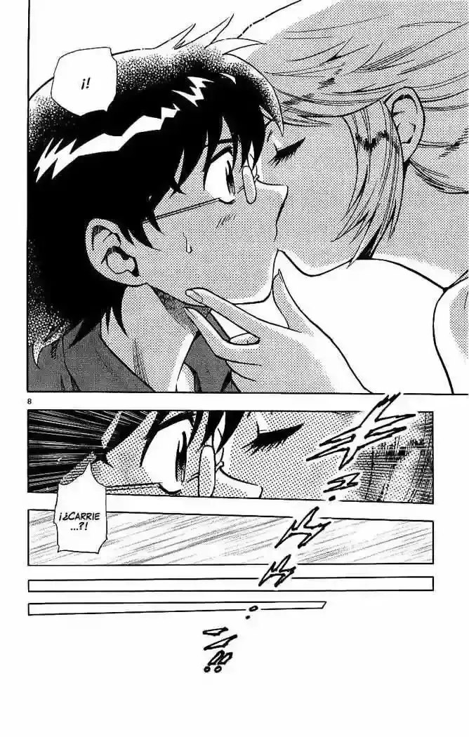 Capitulo 96 page 9