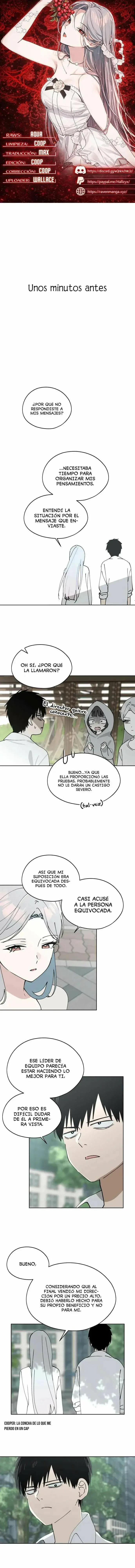 Capitulo 34 page 2