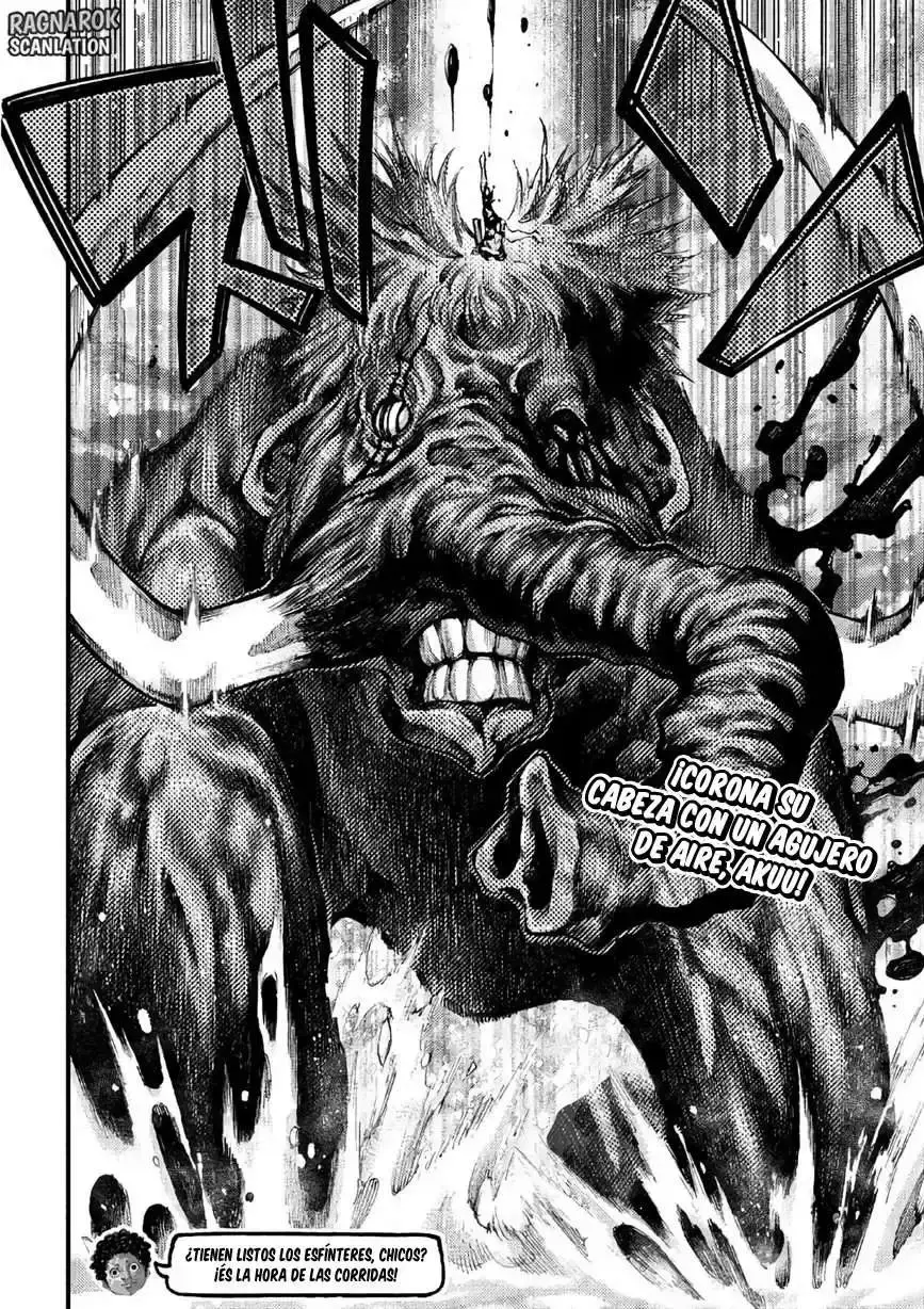 Capitulo 45 page 17