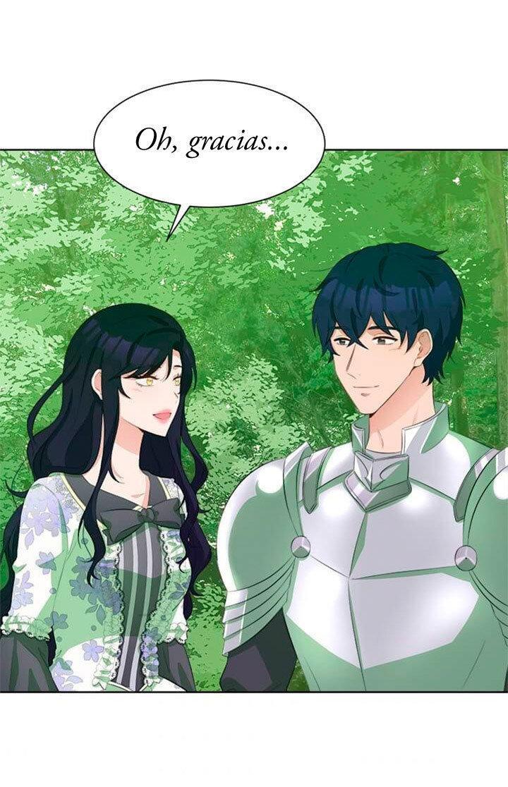 Capitulo 40 page 32