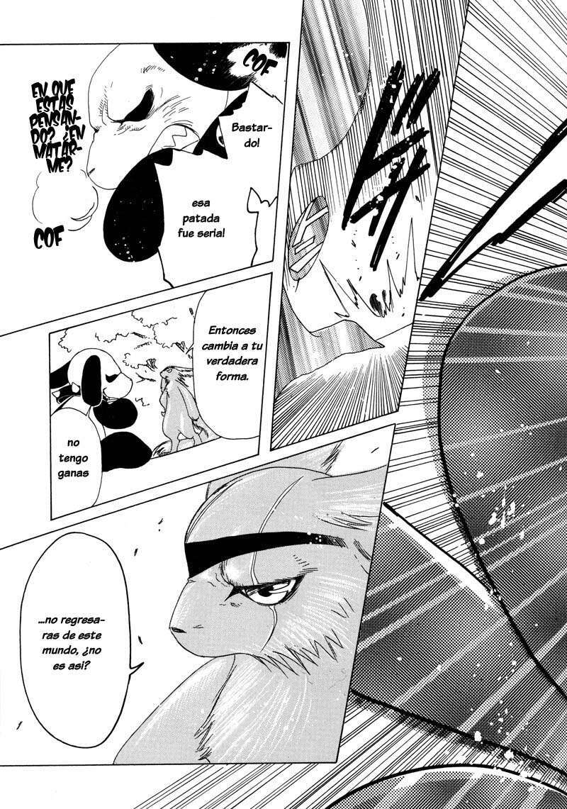 Capitulo 18 page 13