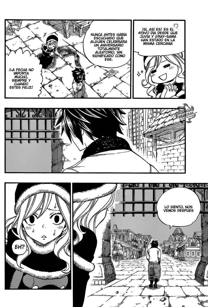 Capitulo 545.5 page 12