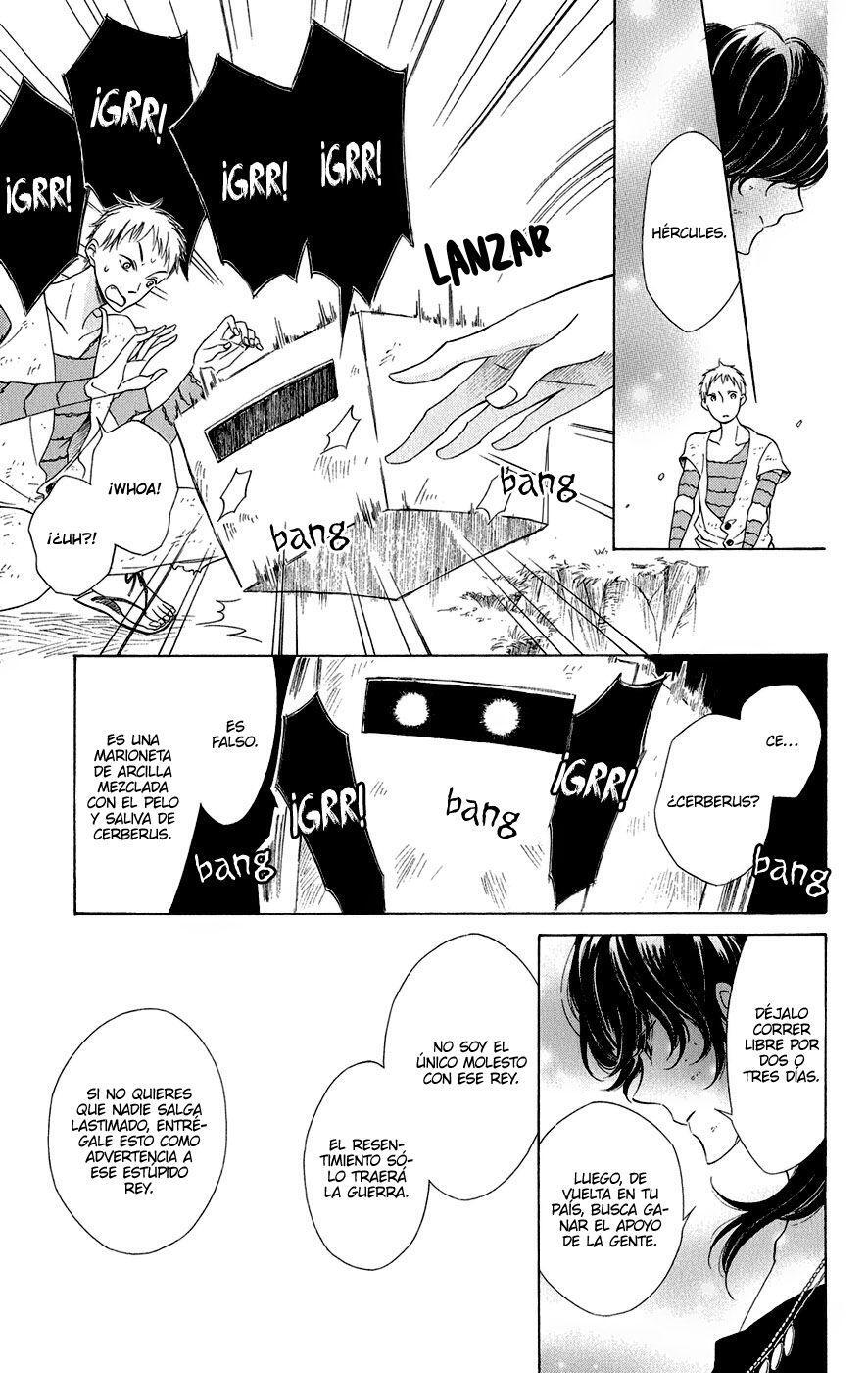 Capitulo 3 page 11