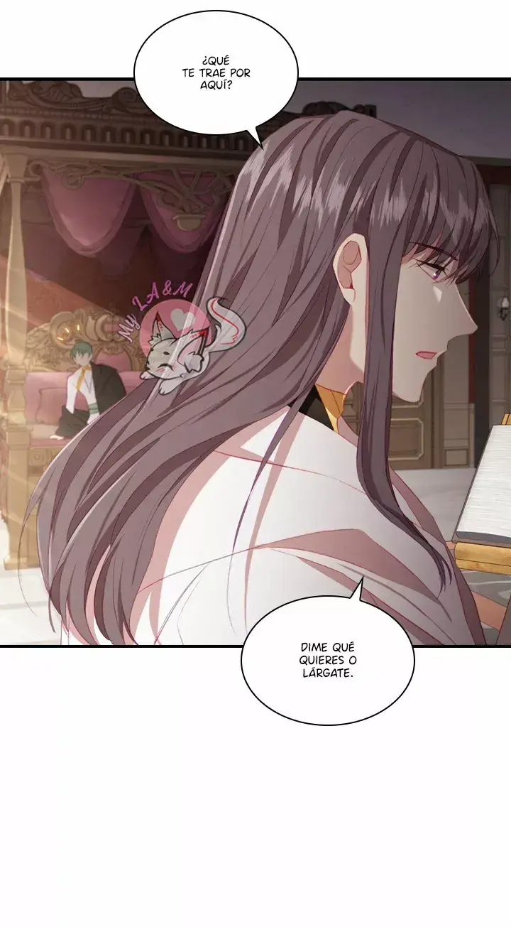 Capitulo 74 page 52