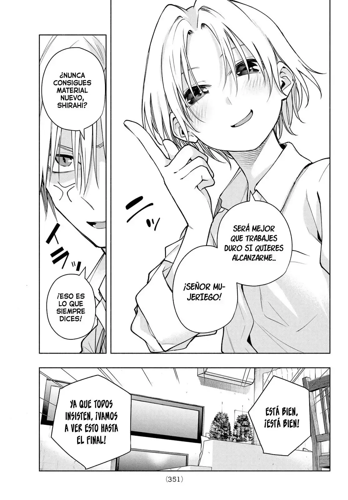 Capitulo 150 page 10