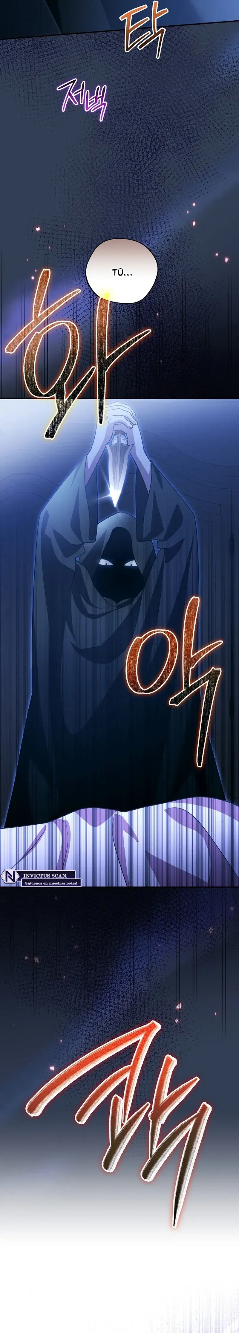 Capitulo 22 page 20