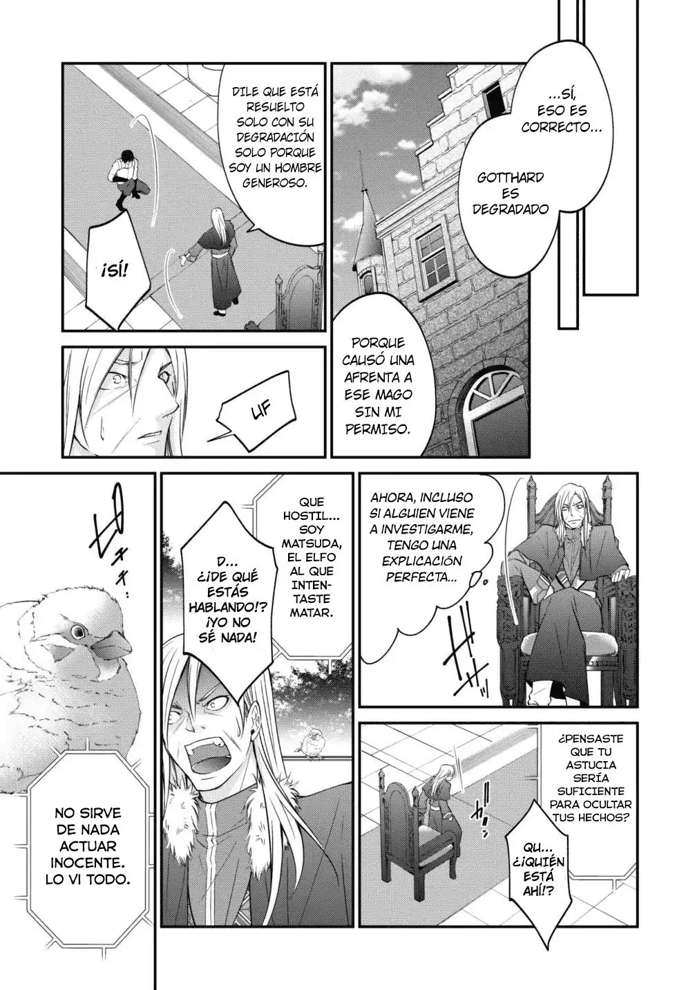 Capitulo 6 page 19