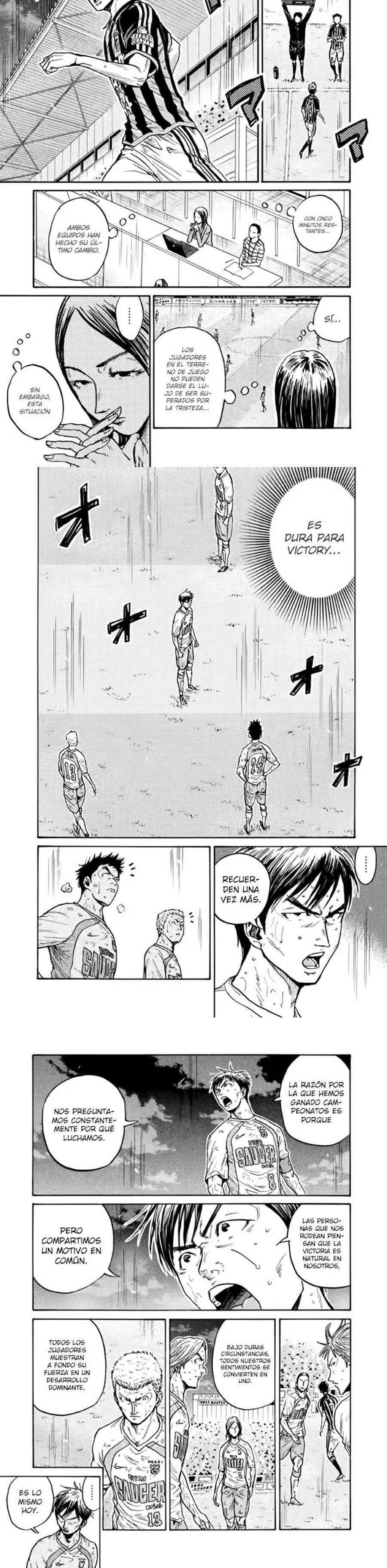 Capitulo 443 page 2